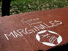 Marginales (15744453022).jpg