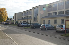 Theodor-Körner-Schule Kapfenberg 06.JPG