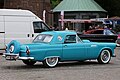 Ford Thunderbird