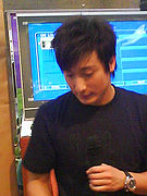 Alex Fong 5.JPG