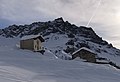 wikimedia_commons=File:CH-Valtournenche-02.jpg