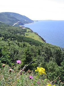 "Cape_Breton_01.jpg" by User:Aconcagua