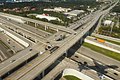 File:FL 84 Over-Overpasses I-95 (14187567869).jpg