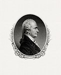 Alexander Hamilton