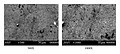 nickel alloy, cathode