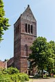 Vaste Burchtkerk (Wijckel)