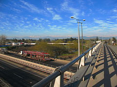 Curico, rio Guaiquillo (10371613263).jpg