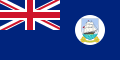 File:Flag of British Guiana (1955–1966).svg