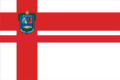 File:Flag of Florida Department.png