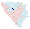 Kneževo municipality