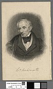 Portrait of William Wordsworth (4671068).jpg