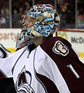 Thumbnail for File:Semyon Varlamov - Colorado Avalanche.jpg