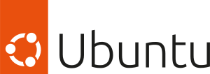 Thumbnail for File:Ubuntu-logo-2022.svg