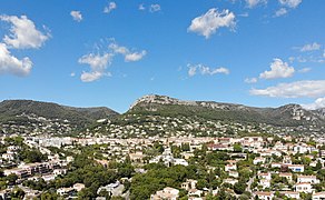 Vence, panoramic view.jpg