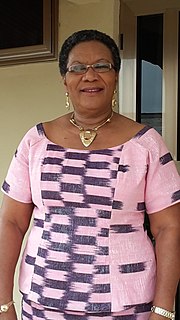 Thumbnail for File:Dr. Helena Asamoah-Hassan 1.jpg