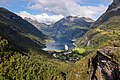 32 Fiordo de Geiranger desde Flydalsjuvet, Noruega, 2019-09-07, DD 59 uploaded by Poco a poco, nominated by Poco a poco,  18,  3,  0
