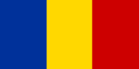 Moldavian Soviet Socialist Republic (27 April to 6 November)