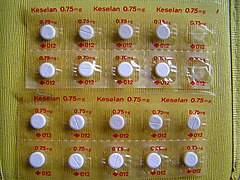 Keseian0.75mg6185845.jpg