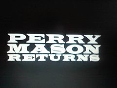 Perry Mason Returns.jpg