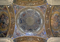 San Ferdinando (Naples) - Dome.jpg