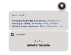 Siri in macOS Ventura.png