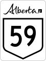 File:Alberta Highway 59.svg