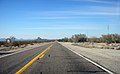 File:ArizonaStateRoute72.jpg