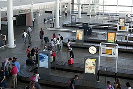 Baggage Handling Carousel.jpg