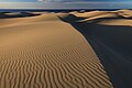 Dunas de Maspalomas