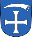 Wappen