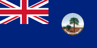 Seychelles (from 1903; United Kingdom)