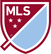 MLS crest logo RGB - Colorado Rapids.svg