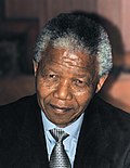 Thumbnail for File:Nelson Mandela 1994 (2).jpg