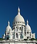 Basilique du Sacré-Cœur