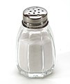 Table salt