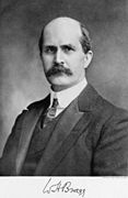 William Henry Bragg Nobel bw.jpg