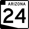 File:Arizona 24.svg