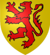 Coat of arms