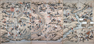 Battle-of-Nagashino-Map-Folding-Screen-1575.png