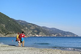 Cinque terre view and trekking.jpg