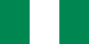 Thumbnail for File:Flag of Nigeria.svg