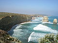 Port Campbell National Park