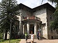 Thumbnail for File:Villa Clothilde Esino Lario 2016-6.jpg