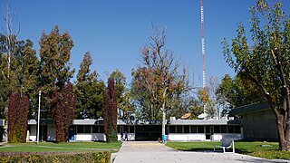 Edificio de Radio Universidad 01.jpg