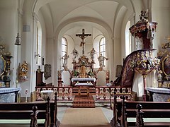 Euerbach, St. Michael (06).jpg