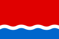 File:Flag of Amur Oblast.svg