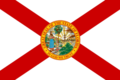 File:Flag of Florida.png