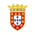 File:Flag Portugal (1495).svg