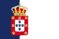 File:Flag Portugal sea (1830).svg