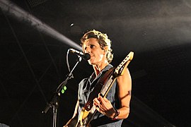 K's Choice - Sarah Bettens - Picture On Festival - 2016-08-13-22-10-15.jpg